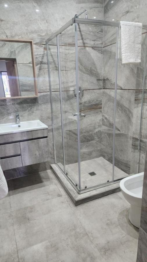 Hotel Casa De Luxe Ballito Zewnętrze zdjęcie