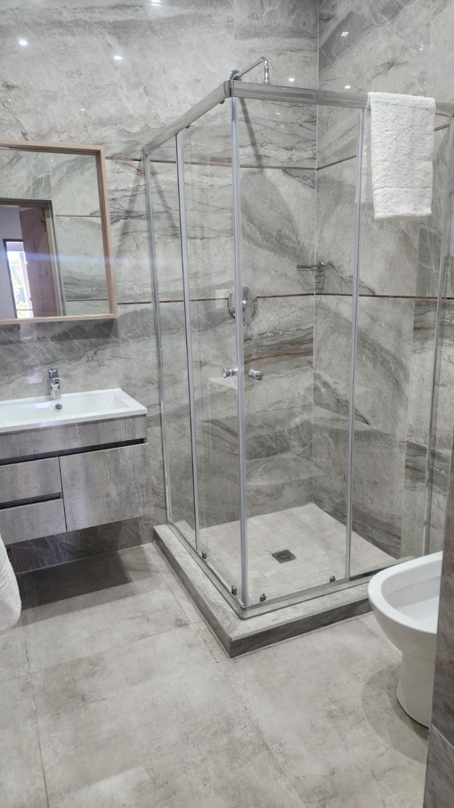 Hotel Casa De Luxe Ballito Zewnętrze zdjęcie